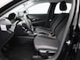 Peugeot 208 1.2 PureTech Active Pack | NAVIGATIE | CRUISE CONTROL