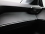 Peugeot 208 1.2 PureTech Active Pack | NAVIGATIE | CRUISE CONTROL