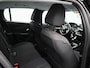 Peugeot 208 1.2 PureTech Active Pack | NAVIGATIE | CRUISE CONTROL