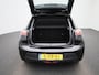 Peugeot 208 1.2 PureTech Active Pack | NAVIGATIE | CRUISE CONTROL