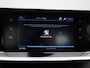 Peugeot 208 1.2 PureTech Active Pack | NAVIGATIE | CRUISE CONTROL