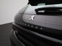 Peugeot 208 1.2 PureTech Active Pack | NAVIGATIE | CRUISE CONTROL