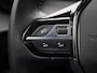 Peugeot 208 1.2 PureTech Active Pack | NAVIGATIE | CRUISE CONTROL