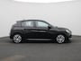Peugeot 208 1.2 PureTech Active Pack | NAVIGATIE | CRUISE CONTROL