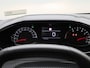 Peugeot 208 1.2 PureTech Active Pack | NAVIGATIE | CRUISE CONTROL