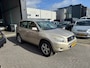 Toyota RAV4 2.0 VVTi Sol 4X4 AUTOMAAT CLIMA TREKHAAK CRUISE PDC ORIG NL NAP