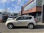 Toyota RAV4 2.0 VVTi Sol 4X4 AUTOMAAT CLIMA TREKHAAK CRUISE PDC ORIG NL NAP