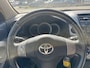 Toyota RAV4 2.0 VVTi Sol 4X4 AUTOMAAT CLIMA TREKHAAK CRUISE PDC ORIG NL NAP