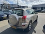 Toyota RAV4 2.0 VVTi Sol 4X4 AUTOMAAT CLIMA TREKHAAK CRUISE PDC ORIG NL NAP