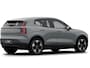 Volvo EX30 P3 Long Range Plus Europa 69 kWh | Parkeercamera | Harman Kardon | Stoel- en Stuurverwarming | Elektrische stoelen