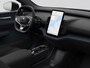 Volvo EX30 P3 Long Range Plus Europa 69 kWh | Parkeercamera | Harman Kardon | Stoel- en Stuurverwarming | Elektrische stoelen