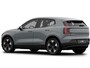 Volvo EX30 P3 Long Range Plus Europa 69 kWh | Parkeercamera | Harman Kardon | Stoel- en Stuurverwarming | Elektrische stoelen