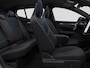 Volvo EX30 P3 Long Range Plus Europa 69 kWh | Parkeercamera | Harman Kardon | Stoel- en Stuurverwarming | Elektrische stoelen