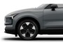 Volvo EX30 P3 Long Range Plus Europa 69 kWh | Parkeercamera | Harman Kardon | Stoel- en Stuurverwarming | Elektrische stoelen