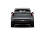 Volvo EX30 P3 Long Range Plus Europa 69 kWh | Parkeercamera | Harman Kardon | Stoel- en Stuurverwarming | Elektrische stoelen