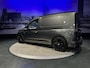 Volkswagen Caddy Cargo 2.0 TDI Style *LED*Comfortstoelen*PDC*