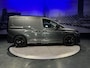 Volkswagen Caddy Cargo 2.0 TDI Style *LED*Comfortstoelen*PDC*