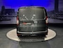 Volkswagen Caddy Cargo 2.0 TDI Style *LED*Comfortstoelen*PDC*