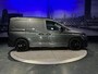 Volkswagen Caddy Cargo 2.0 TDI Style *LED*Comfortstoelen*PDC*