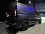 Volkswagen Caddy Cargo 2.0 TDI Style *LED*Comfortstoelen*PDC*