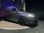 Volkswagen Caddy Cargo 2.0 TDI Style *LED*Comfortstoelen*PDC*