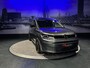 Volkswagen Caddy Cargo 2.0 TDI Style *LED*Comfortstoelen*PDC*