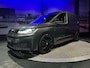 Volkswagen Caddy Cargo 2.0 TDI Style *LED*Comfortstoelen*PDC*