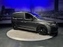 Volkswagen Caddy Cargo 2.0 TDI Style *LED*Comfortstoelen*PDC*