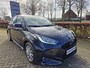Toyota Yaris 1.5 Hybrid Active Technology/TREKHAAK AFNB/KEYLESS/STUUR-EN STOELVERW/CARPLAY/LMV