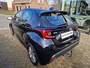 Toyota Yaris 1.5 Hybrid Active Technology/TREKHAAK AFNB/KEYLESS/STUUR-EN STOELVERW/CARPLAY/LMV
