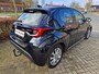 Toyota Yaris 1.5 Hybrid Active Technology/TREKHAAK AFNB/KEYLESS/STUUR-EN STOELVERW/CARPLAY/LMV