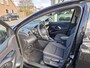 Toyota Yaris 1.5 Hybrid Active Technology/TREKHAAK AFNB/KEYLESS/STUUR-EN STOELVERW/CARPLAY/LMV
