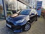 Toyota Yaris 1.5 Hybrid Active Technology/TREKHAAK AFNB/KEYLESS/STUUR-EN STOELVERW/CARPLAY/LMV
