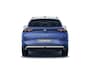 Volkswagen T-Roc Life First Edition 1.5 eTSI 85 kW / 116 PK