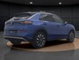 Volkswagen T-Roc Life First Edition 1.5 eTSI 85 kW / 116 PK