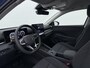 Volkswagen T-Roc Life First Edition 1.5 eTSI 85 kW / 116 PK