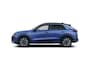 Volkswagen T-Roc Life First Edition 1.5 eTSI 85 kW / 116 PK