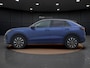 Volkswagen T-Roc Life First Edition 1.5 eTSI 85 kW / 116 PK