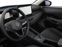 Volkswagen T-Roc Life First Edition 1.5 eTSI 85 kW / 116 PK