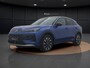 Volkswagen T-Roc Life First Edition 1.5 eTSI 85 kW / 116 PK