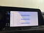 Volkswagen Golf GTE 245PK HYBRID SPORT CAMERA/CARPLAY/NAVI