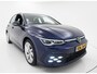 Volkswagen Golf GTE 245PK HYBRID SPORT CAMERA/CARPLAY/NAVI