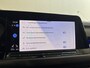 Volkswagen Golf GTE 245PK HYBRID SPORT CAMERA/CARPLAY/NAVI