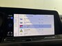 Volkswagen Golf GTE 245PK HYBRID SPORT CAMERA/CARPLAY/NAVI