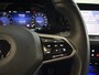 Volkswagen Golf GTE 245PK HYBRID SPORT CAMERA/CARPLAY/NAVI