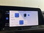 Volkswagen Golf GTE 245PK HYBRID SPORT CAMERA/CARPLAY/NAVI