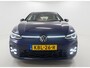 Volkswagen Golf GTE 245PK HYBRID SPORT CAMERA/CARPLAY/NAVI