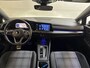 Volkswagen Golf GTE 245PK HYBRID SPORT CAMERA/CARPLAY/NAVI