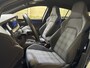 Volkswagen Golf GTE 245PK HYBRID SPORT CAMERA/CARPLAY/NAVI