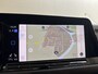 Volkswagen Golf GTE 245PK HYBRID SPORT CAMERA/CARPLAY/NAVI